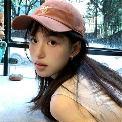 地球超新鲜