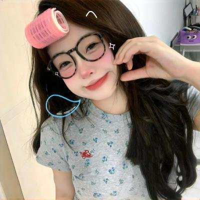 大唐小吃货