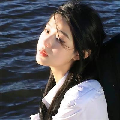 再见吧