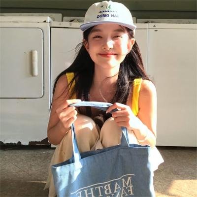 阿甲晒命