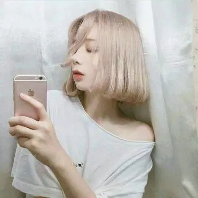 我最糟糕的噩梦